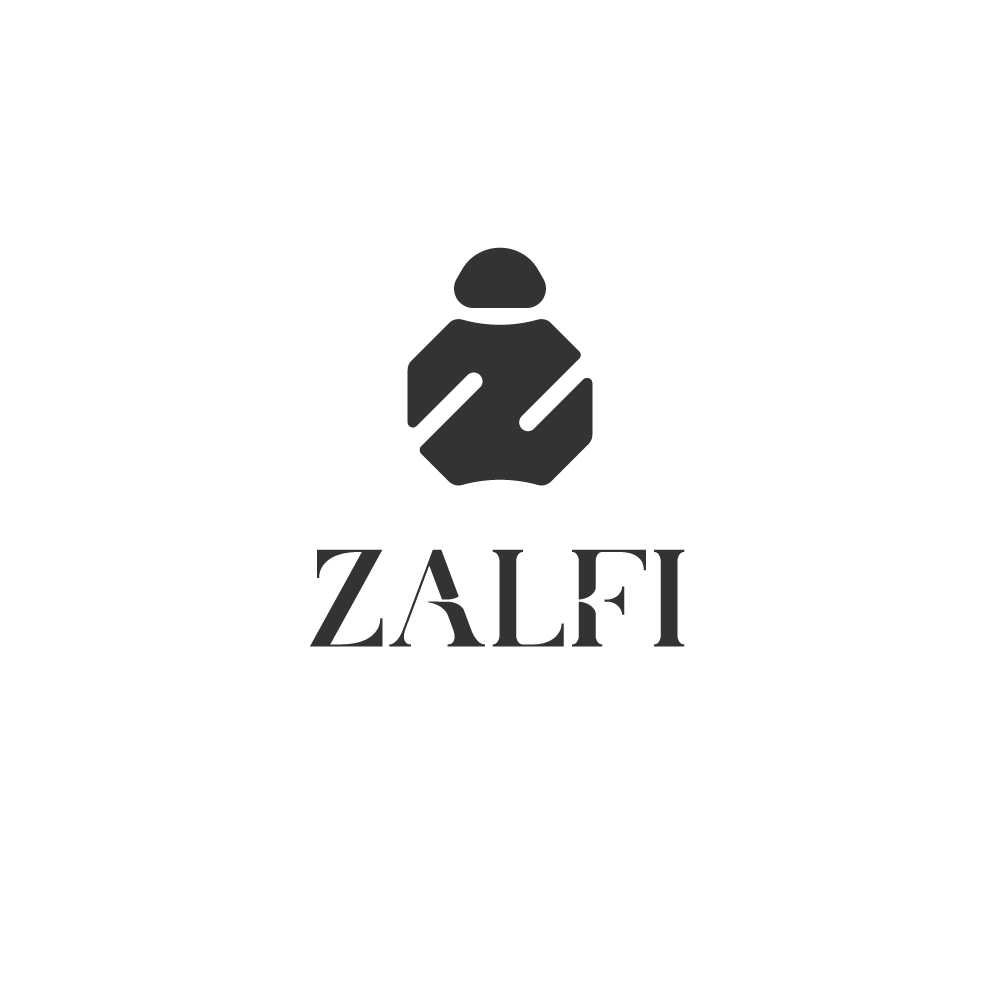 ZALFI | Heritage Niche Perfumery Redefined in Bangladesh