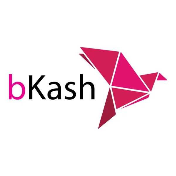 Bank Logo