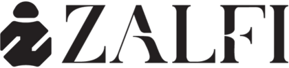 20251230184211-frontlogo-appupnext.png