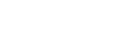 20260730064014-frontlogo-appupnext.png